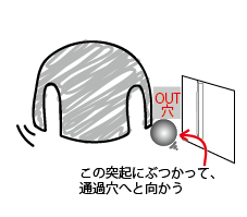 ビッグシューター画像-01