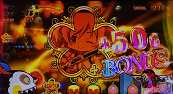 img_20161009_161624-1